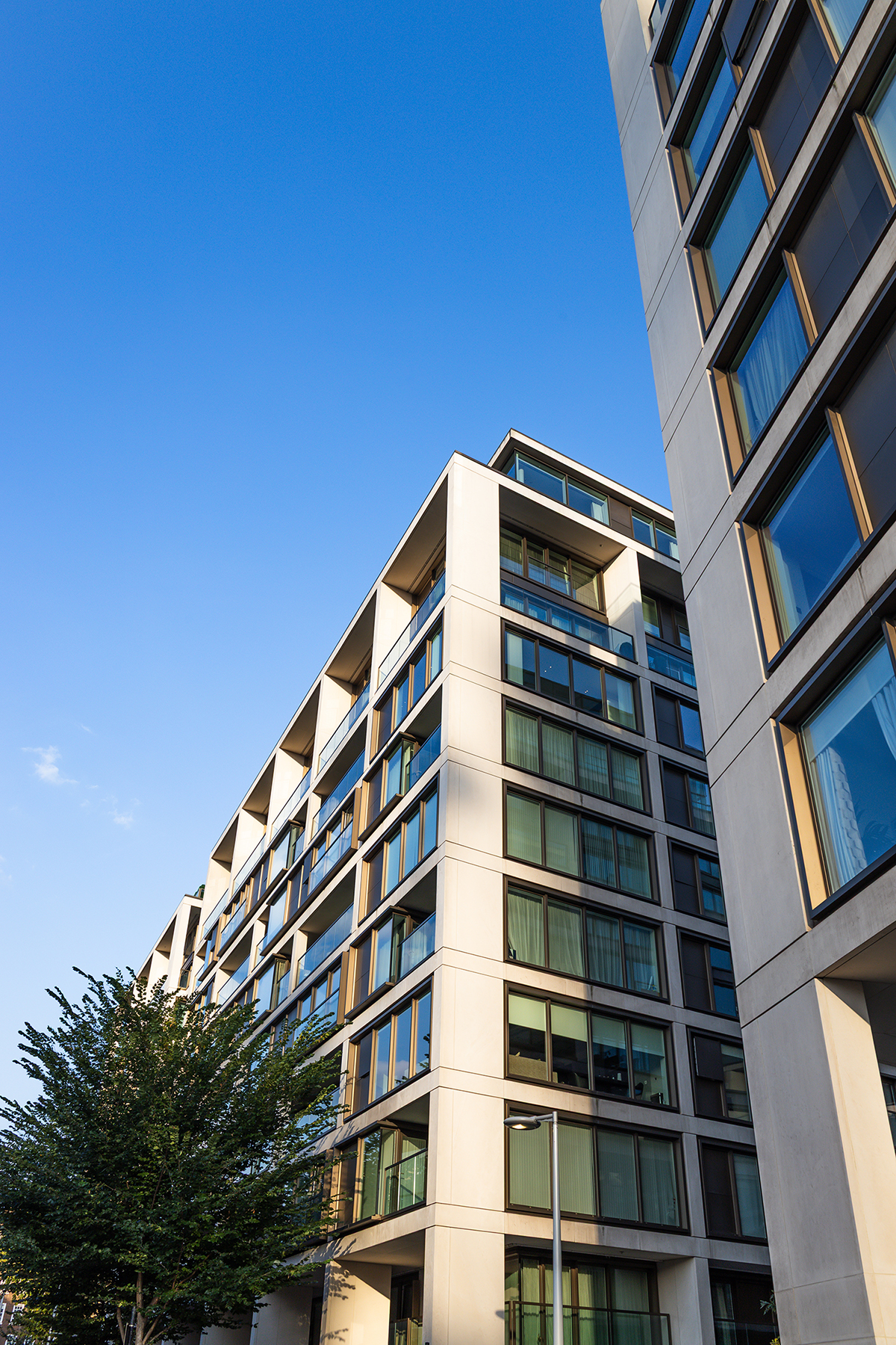 verkehrswertgutachten