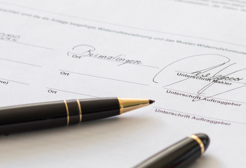 Individuelle Beratung Immobilien Veraesserung 1024x698