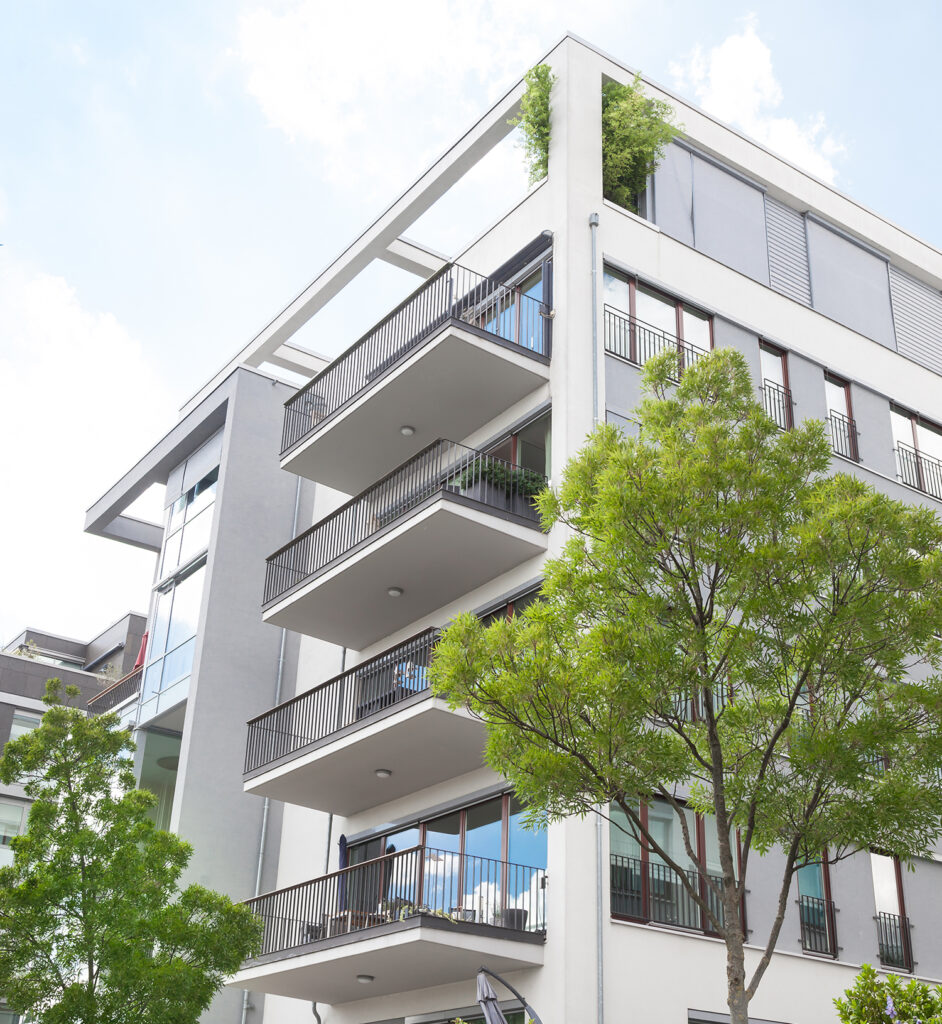 Fachkompetenz und Marktkentnisse