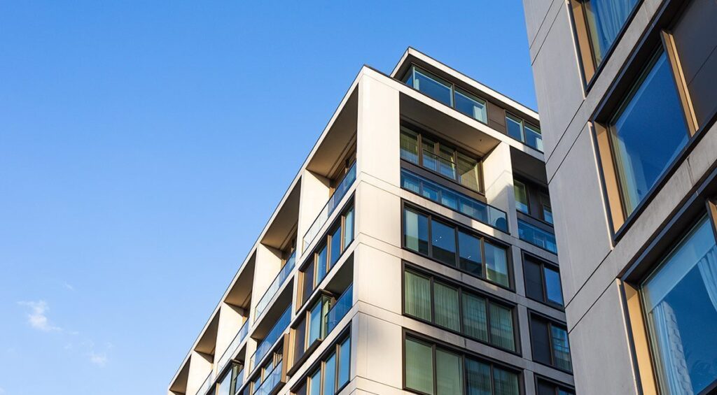 immobilien verkehrswertgutachten kurzgutachten bodensee e1773950580695.jpg