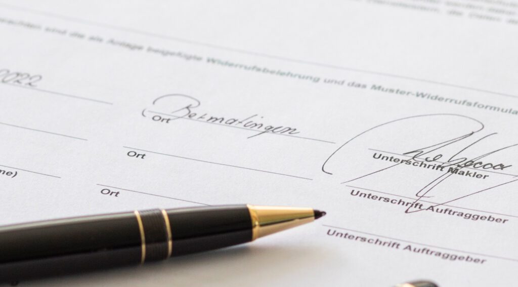 individuelle beratung immobilien veraesserung 1024x698 1 e1773950850802.jpg